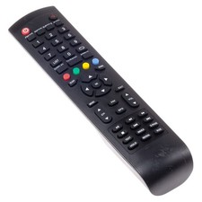 Télécommande dyon originale - dyon,