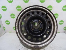 Jante VOLKSWAGEN GOLF 3 1H0601025P091