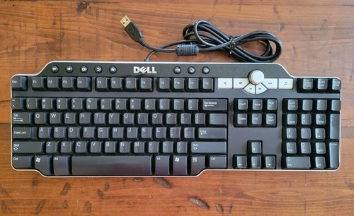 Dell 8135 usb - sk-8135, hub