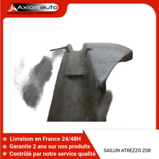 🇫🇷 Pneu SAILUN ATREZZO