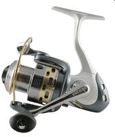 Okuma 65a système - v,