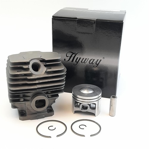 Kit cylindre pour - stihl, av