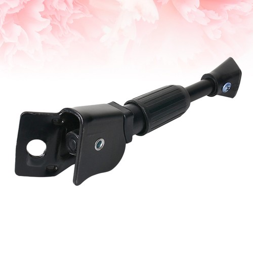 Inch accessoire vélo - , 14