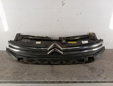 Calandre CITROEN C3 3 PHASE 1 98120634XT