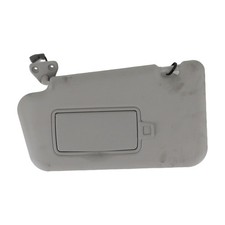 Pare-soleil gauche - Nissan