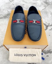Authentic Louis Vuitton