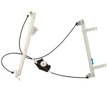 Mécanisme de Lève Vitre