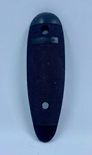 Plaque de couche pour Remington modèle 742 et modèle 760