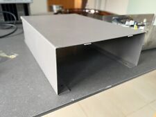 Keithley 2000 / 2015 Thd Cover 