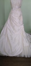 Provenias San Patrick Ivory