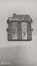 CALCULATEUR MOTEUR ECU PEUGEOT 306 1.8i 9634923280 (194ML)