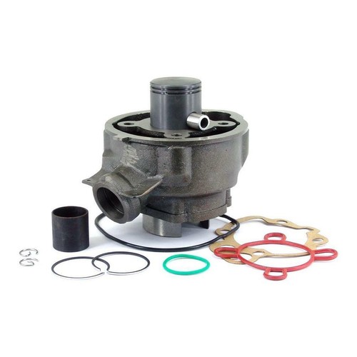 Kit cylindre piston joints - cylindre,
