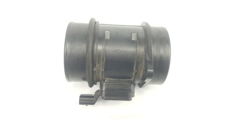 8200454482 débitmètre