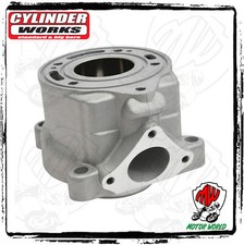 Cylindre Std CYLINDER WORKS