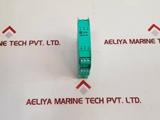Transformateur Isolé