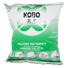 Nettoyage TAPPETS Détachant