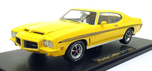 Scale diecast - scale,