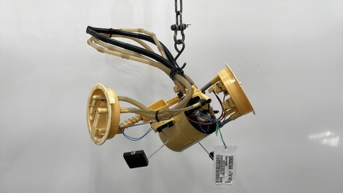 Pompe immergee bmw serie - bmw,