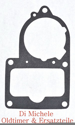 Pict solex pierburg - solex, /