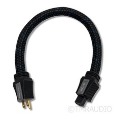 Pangea Audio AC-9 MKII Power