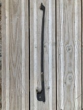 archet contrebasse 56 cm  non signé cello bow violin  73 g  baguette ronde