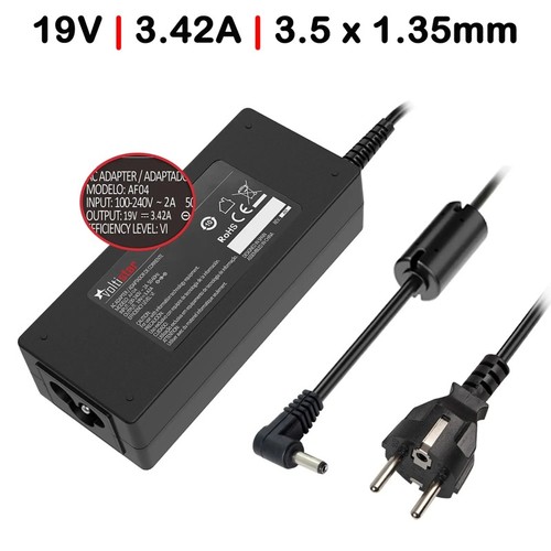 Chargeur pour ordinateur - chargeur,