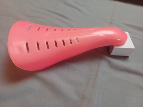 Selle saddle strato bmx - saddle,