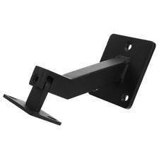 Supports de main courante