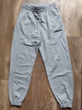 Jogging Adidas neuf femme