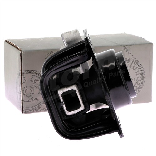 Support moteur avant - support,