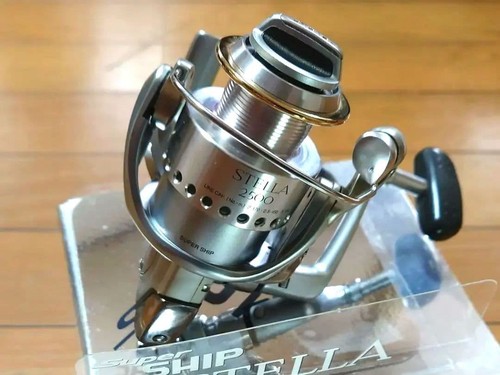 Exc moulinet tournant rotor - [exc],