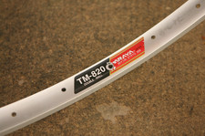 Jante VTT Retro Kult single