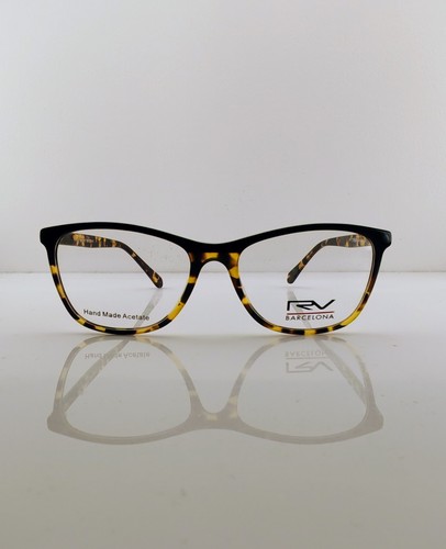 Monture lunettes vue - monture, rv