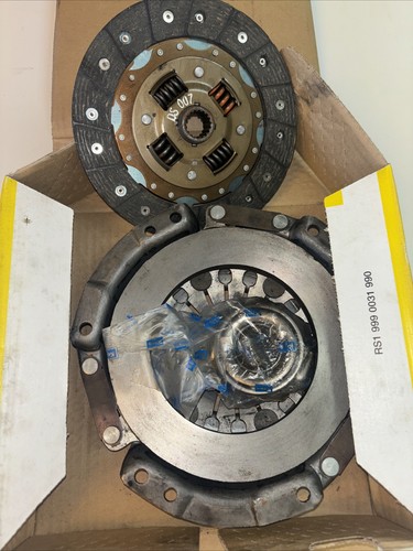 Luk kit embrayage - d'embrayage, suzuki