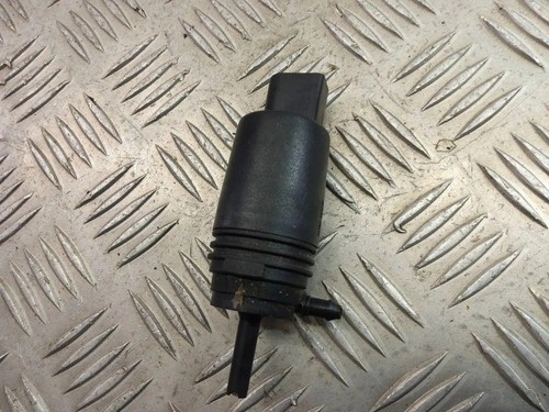 Bmw e39 lave glace - bmw,
