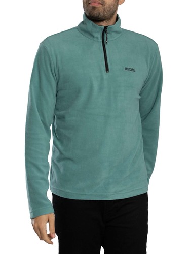 Regatta pour des hommes - regatta, sweat