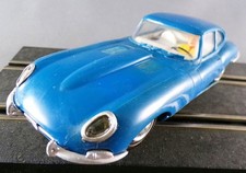 Carrera Universal 40425 -