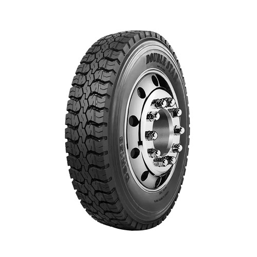Pneus camion 00 - pneus, r20