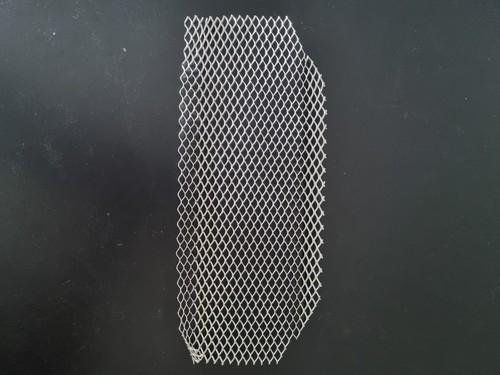 Hornig protection - (69),