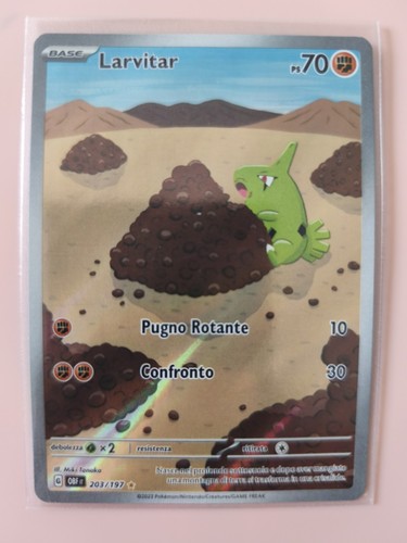 Carte pokémon espagnole - pokémon,