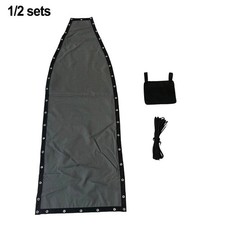 Fauteuil Balançoire Suspendu