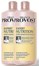 Franck Provost - Shampoing et