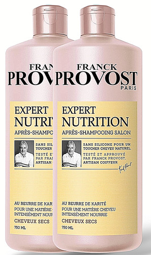 Franck provost shampoing - franck,