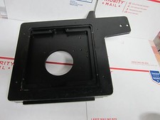 Microscope Pièce Étape