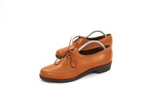 Chaussures bally lyon vintage - chaussures,