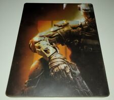 Sony PlayStation 4/PS4 - Call