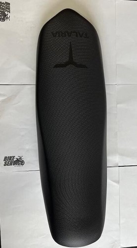 Selle moto electrique talaria - selle,