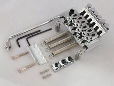 Sous Licence Floyd Rose Pont