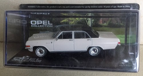Opel collection 4 - opel,