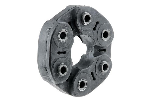 Flector joint arbre - joint,